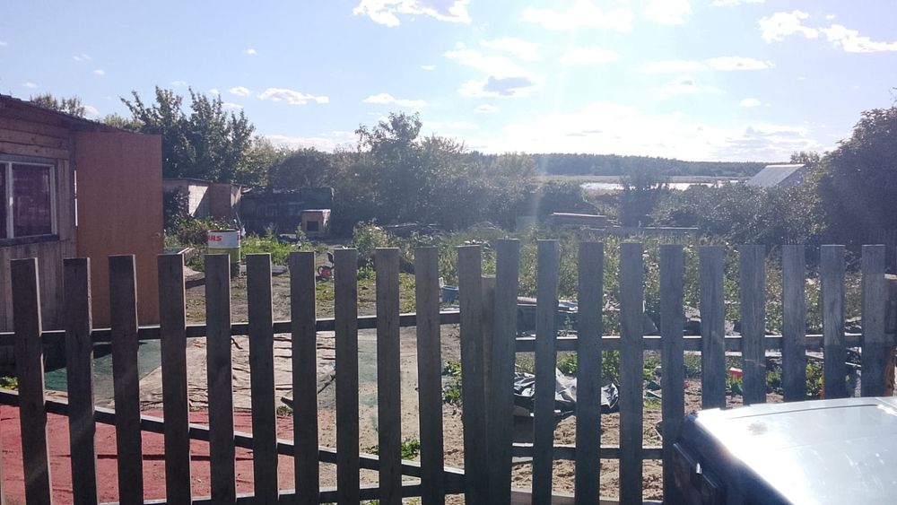 Продам дачу ст Каштан