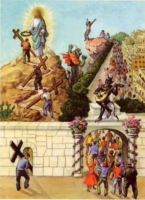 Biblia - gratuit!!!