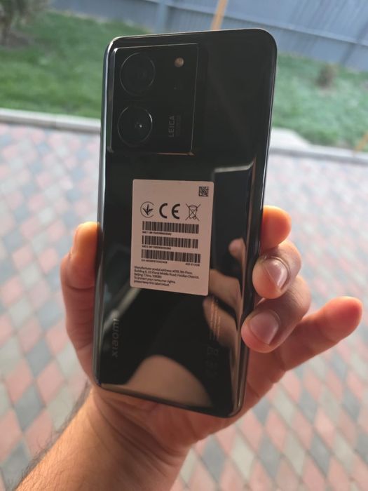 Продам Xiaomi 13 T PRO