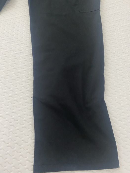 Мъжки панталон Dickies Readhawk