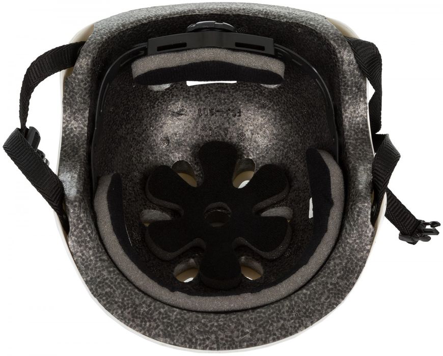 Коньки для девочки