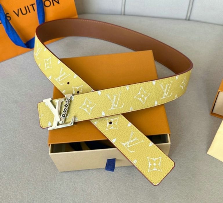 Curea Lv [ Limited edition]