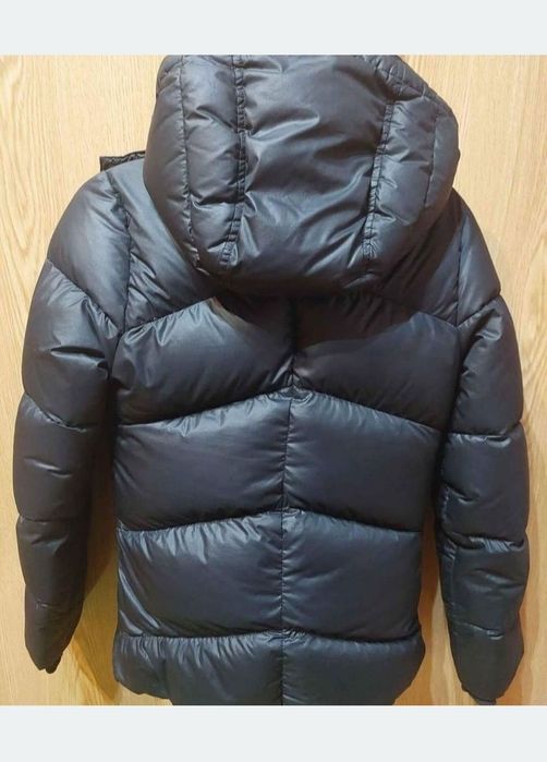 Fâș Nike original, mărime XS ,vezi etichetă!