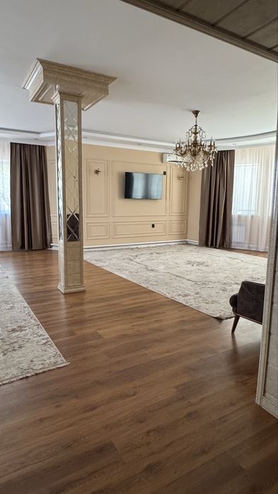 Продается жилой дом!!!