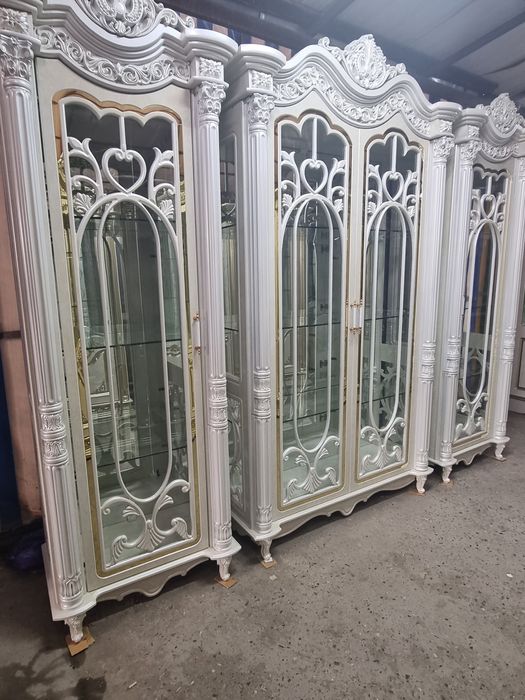 Troyka eni 330 boyi 250