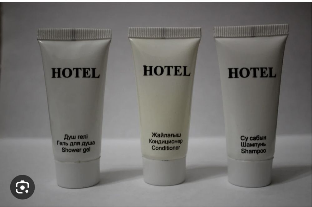 одноразовые приборы