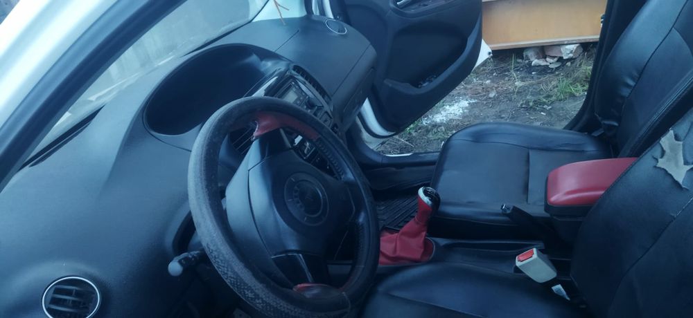 Продам машину Джили