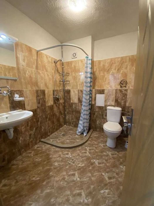 Продава се Тристаен апартамент в София, Дианабад - 95 кв.м за 2500 €/кв.м - Снимка #7