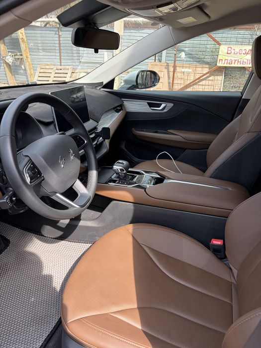 Хончи Аренда 16.000тг