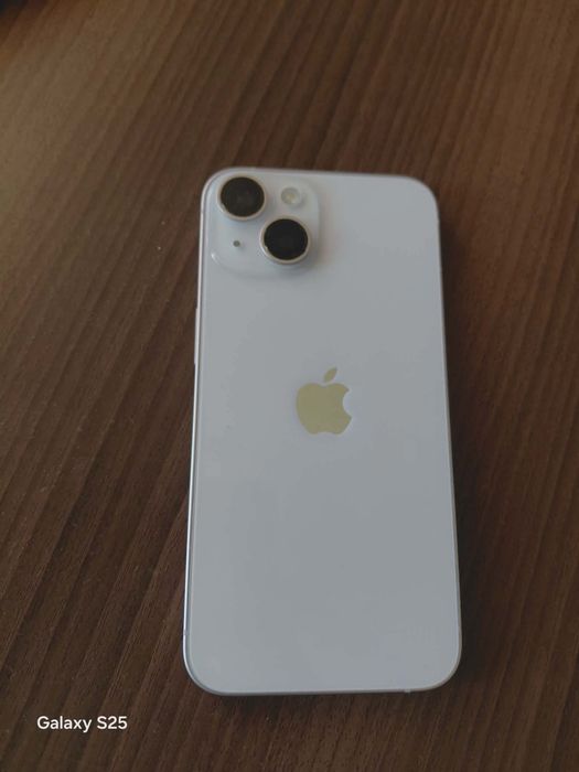 Продавам Iphone 14