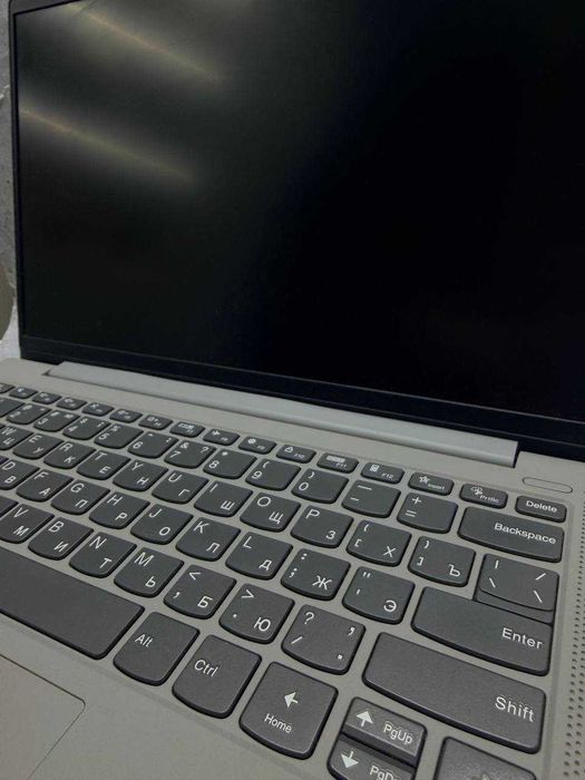 Lenovo.Жезказган Сейфуллина 53 Досжан(122/4847)