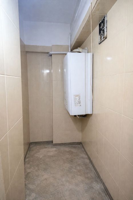Apartament 4 camere, Calea Bucuresti, langa Electroputere Mall