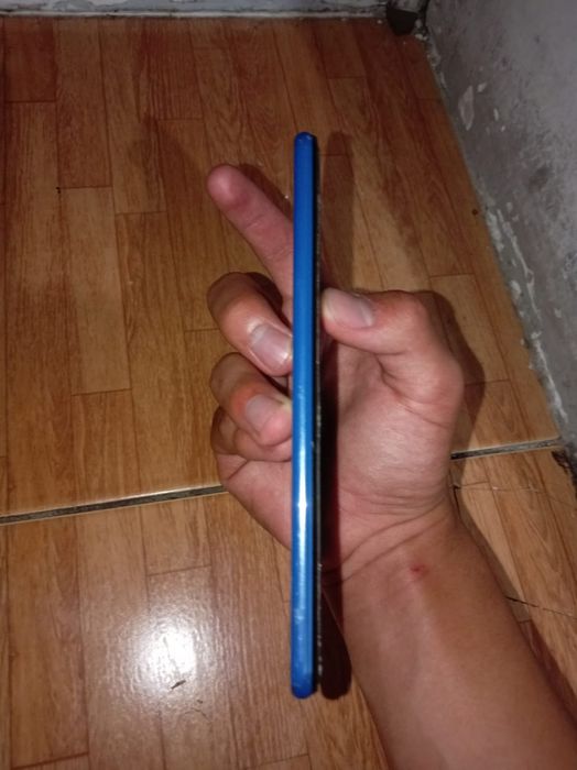 Xiaomi 11 lite 5g ne
