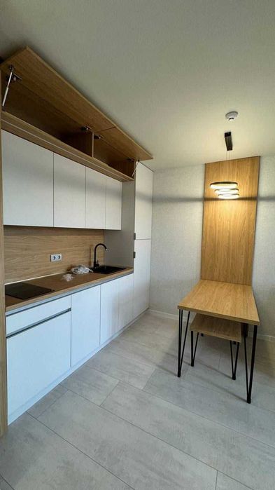 Продава се Двустаен апартамент в к.к. Слънчев бряг - 50 кв.м за 1960 €/кв.м - Снимка #3