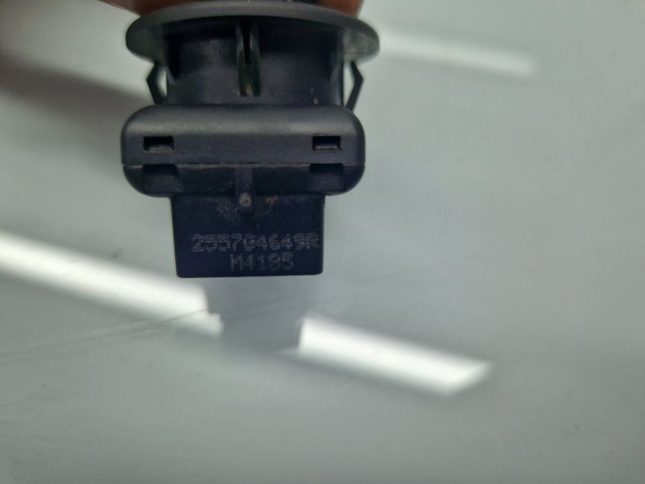 Buton reglaj oglinzi Opel Movano B F3500 (L2 H2) [Fabr 2010-2022] 255