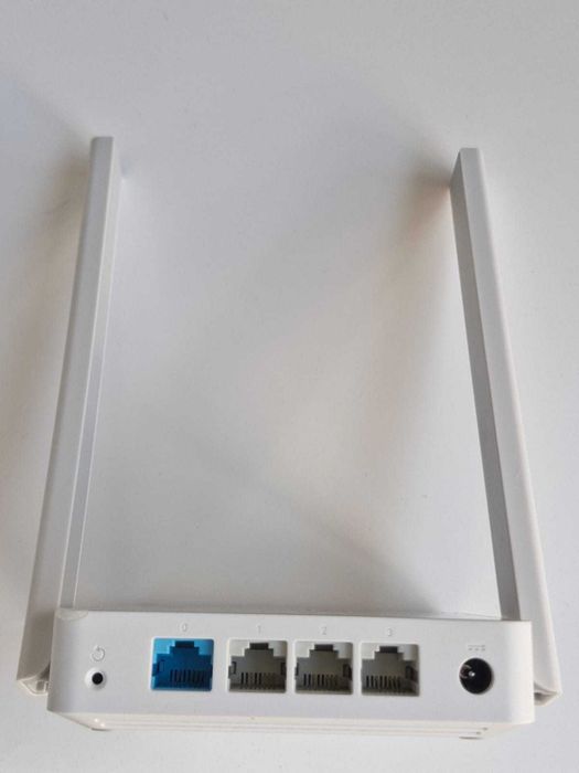 Router Keenetic 1184 4G