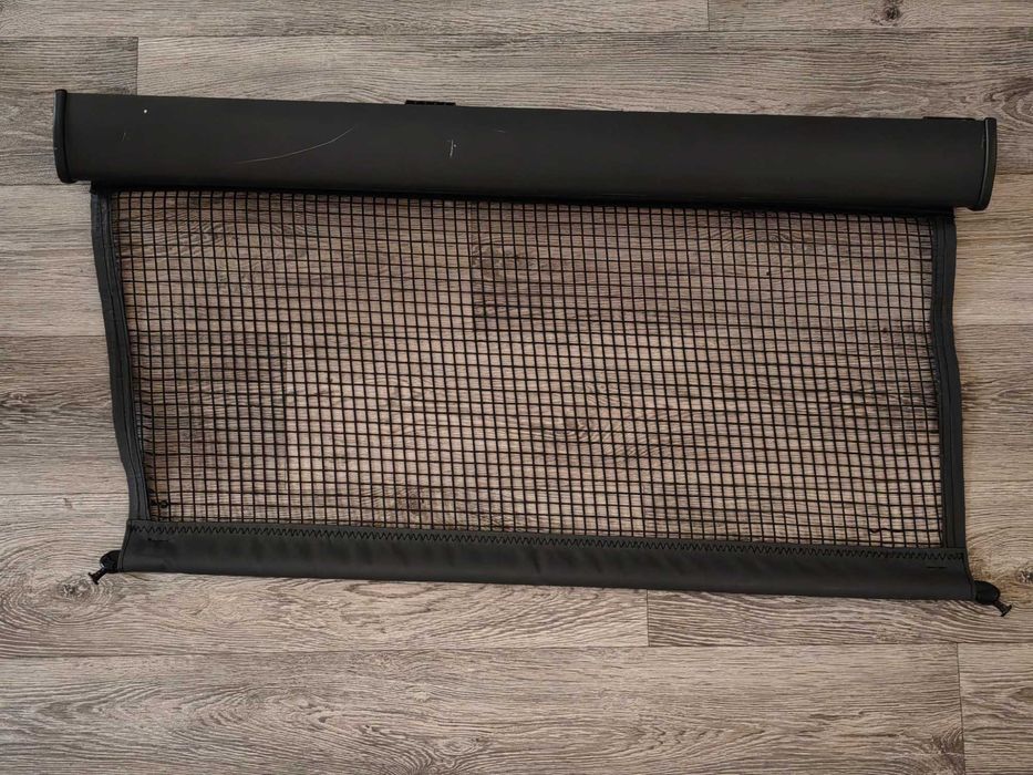 Щора за VOLVO V50