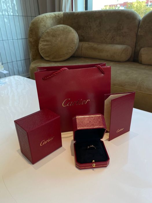 Браслеты люкс качества