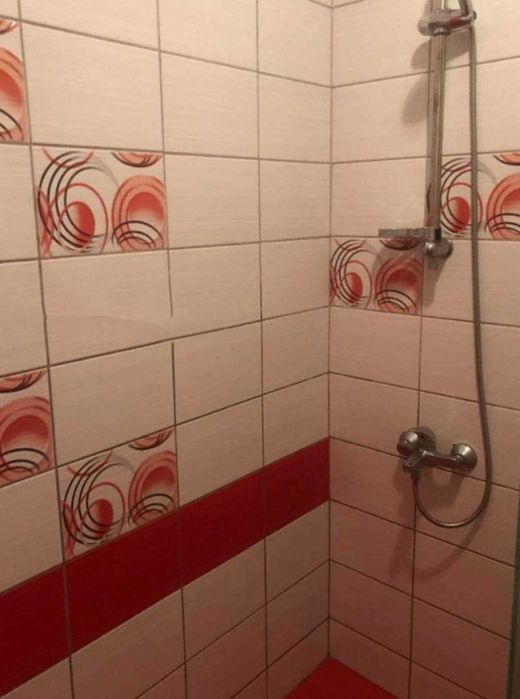 Дава се под наем Двустаен апартамент в София, Манастирски ливади - 60 кв.м за 600 € - Снимка #4