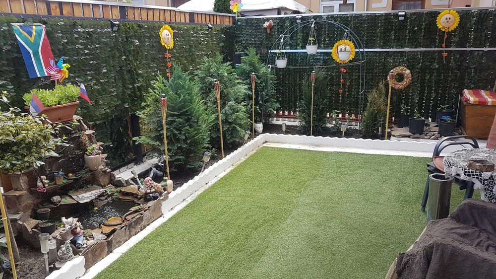 Vanzare apartament