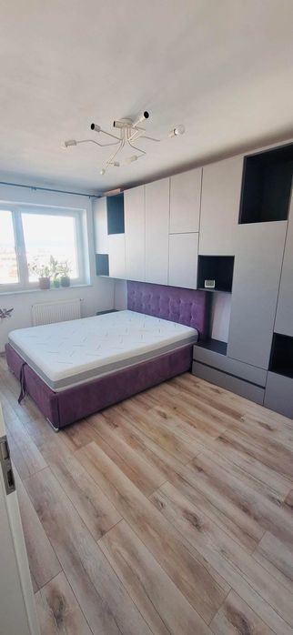 Apartament 2 camere Coresi Kasper - de vanzare