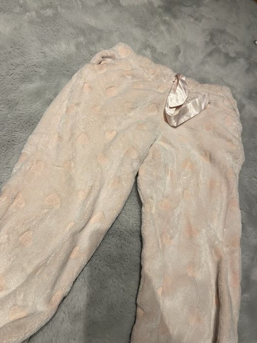 Разгрузка гардероба !!!