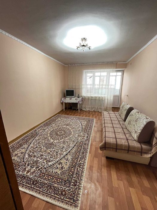 продам 1 комнатную квартиру