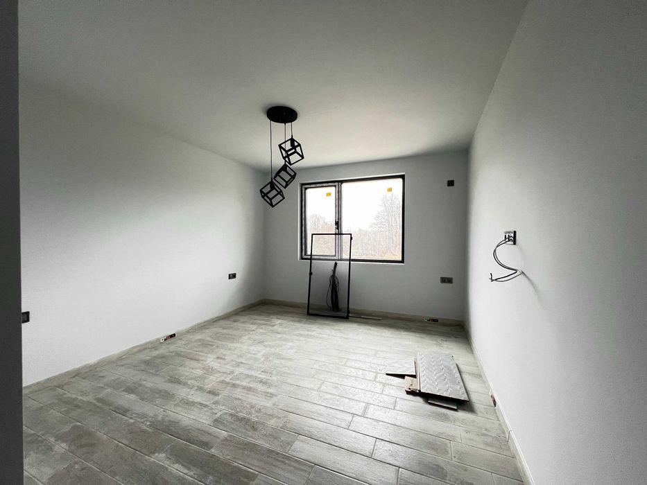 Продава се Къща в Габрово, Център - 160 кв.м за 1212 €/кв.м - Снимка #4