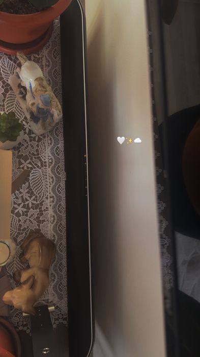 Sistem Homecinema JBL 320W