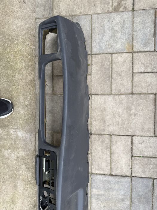 Vand bord scoica Dacia 1310/break/Lyberta/Papuc