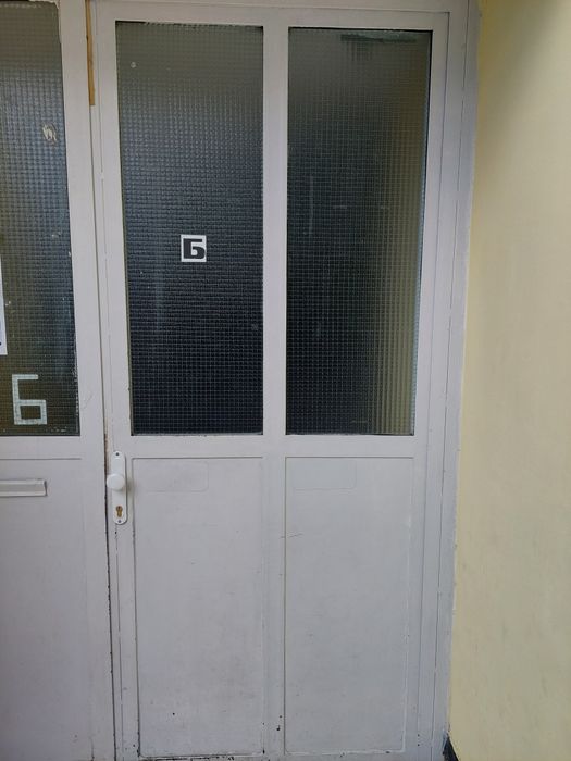 Продава се Двустаен апартамент в София, Красно село - 60 кв.м за 2500 €/кв.м - Снимка #11