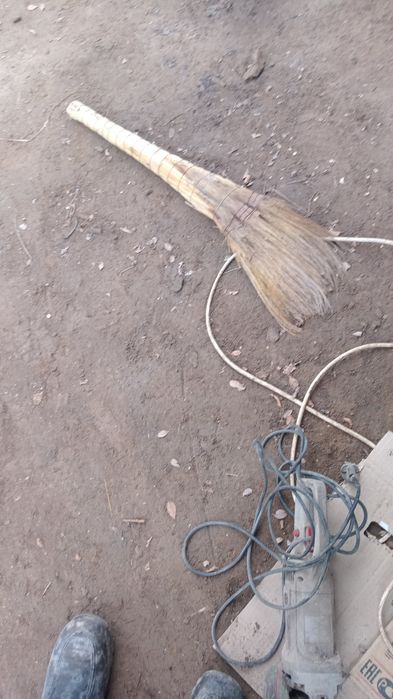 Болгарка сатылады 180дік