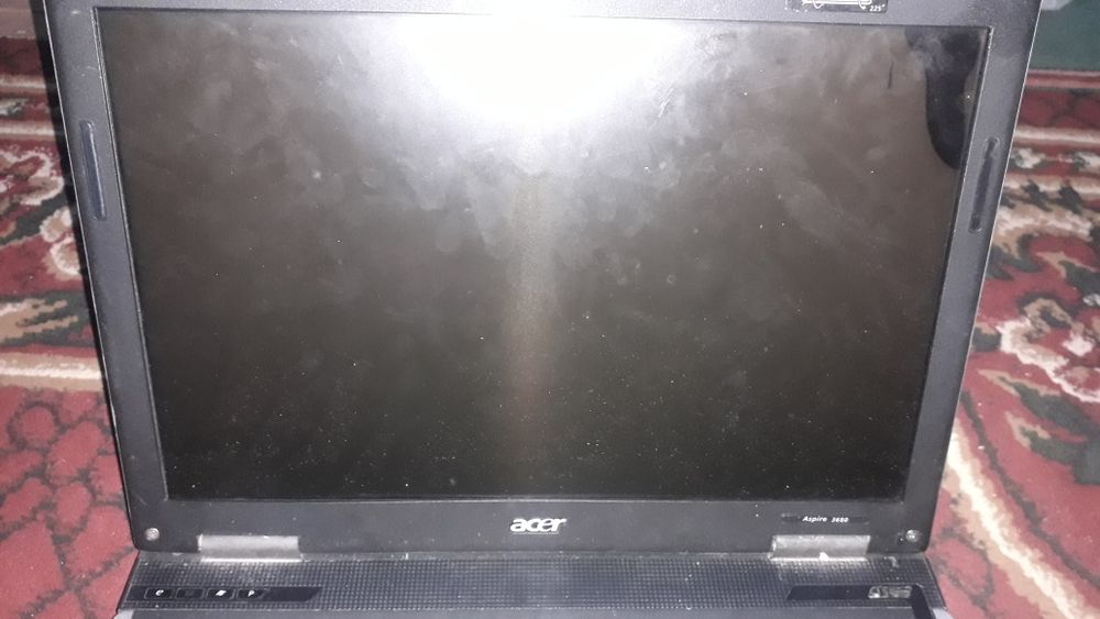 Zapchast qolgani telda