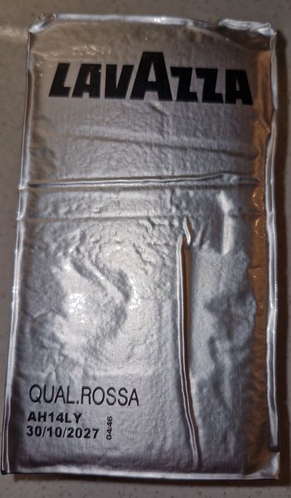 Кафемашина Philips Saeco Poemia + падарък