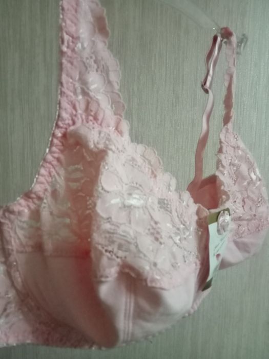 Продам женское бельё