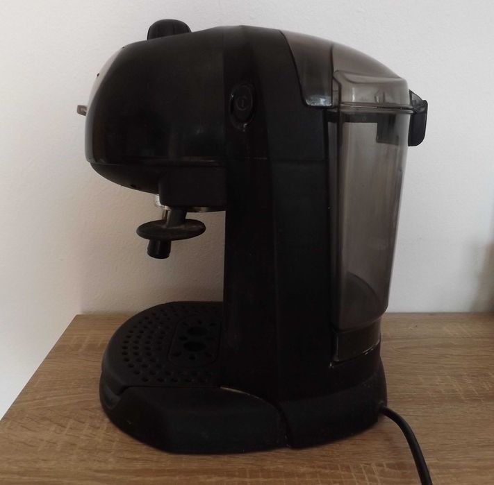 Кафемашина De Longhi