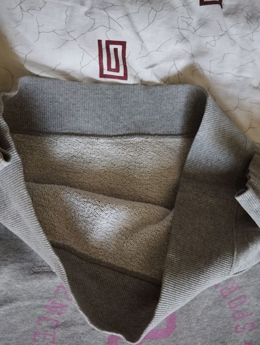 Толстовка худи на мальчика