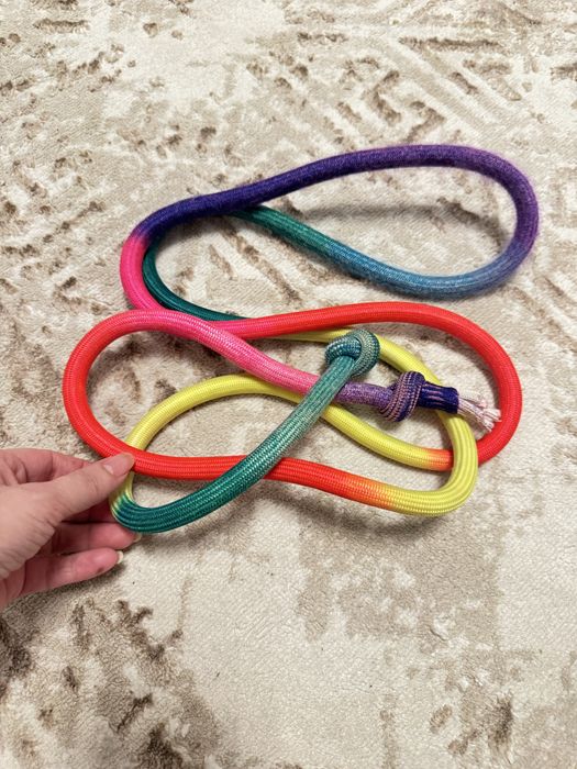 все для гимнастики!