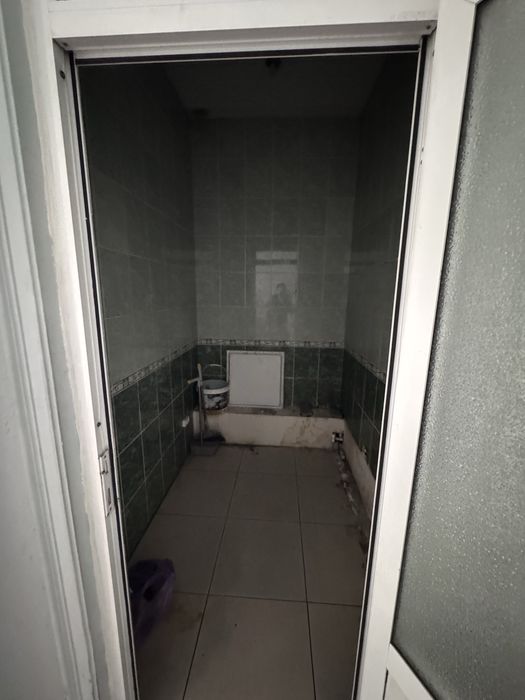 Аренда помещения юнусабад 16квартал