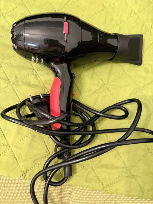 Сешоар Rohs 2000W