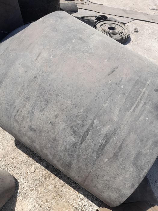 Transpartyorniy lenta drabilkalarga labo gurzavoy moshinalarni tagiga