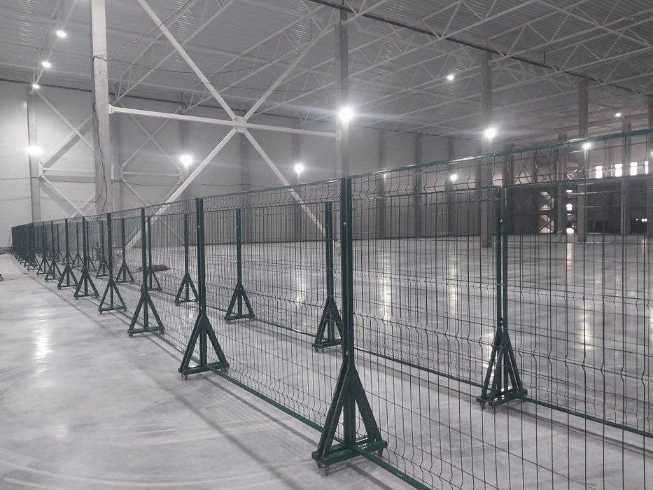 Экозабор,Еврозабор,Евросетка,Рабица сетка