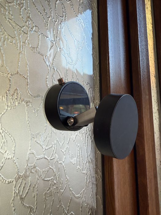 Suport telefon cu prindere vid