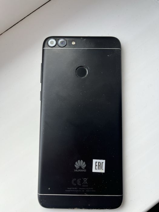 Продается Huawel