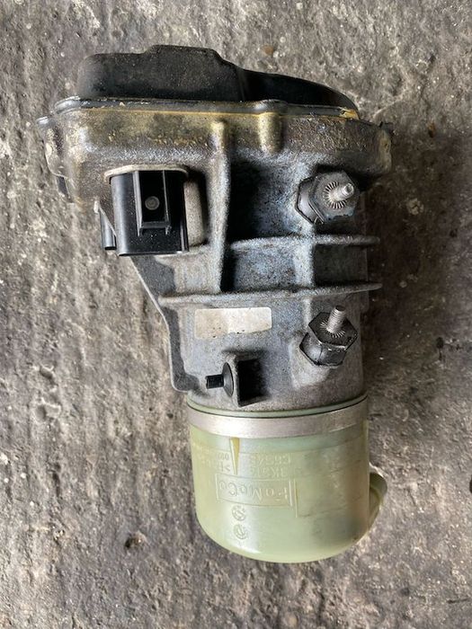 Pompa Servodirectie Volvo XC60 XC70 S60 S70 S80 V70 2014+ 31340205