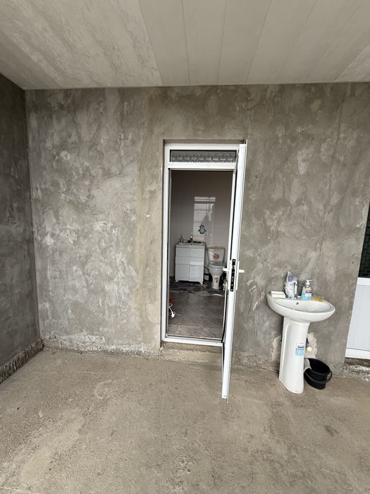 Продажа дом 80/81 дачний