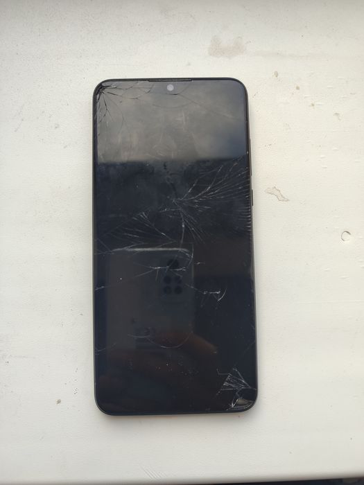 Продам xiaomi и huawei