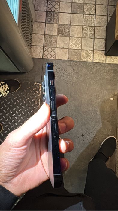 Айфон 14 про 256гб