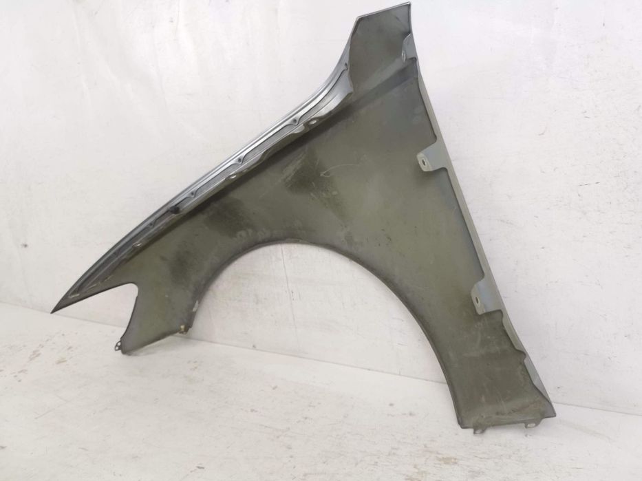 Aripa Fata Dreapta Audi A6 4G/C7 2010 2011 2012 2013 2014 Originala