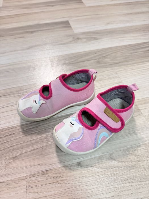 пантофи D.D step